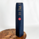 SALAME SALCHICHÓN IBÉRICO DE BELLOTA - Imagen 2