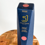 SALAME SALCHICHÓN IBÉRICO DE BELLOTA - Imagen 5