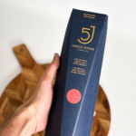 SALAME SALCHICHÓN IBÉRICO DE BELLOTA - Imagen 4