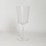 SET X 6 COPAS VITTORIA 350 ML - Imagen 4