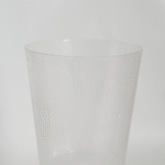 SET X 6 COPAS VITTORIA 350 ML - Imagen 3