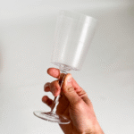 SET X 6 COPAS VITTORIA 350 ML - Imagen 2