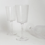 SET X 6 COPAS VITTORIA 350 ML