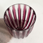 VASO BAJO DOLCEVITA AMATISTA - Imagen 3