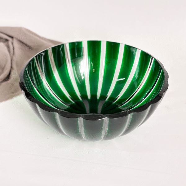 BOWL XL 30CM DOLCEVITA ESMERALDA