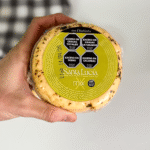 QUESO UN DISTINTO SANTA LUCÍA - Imagen 4