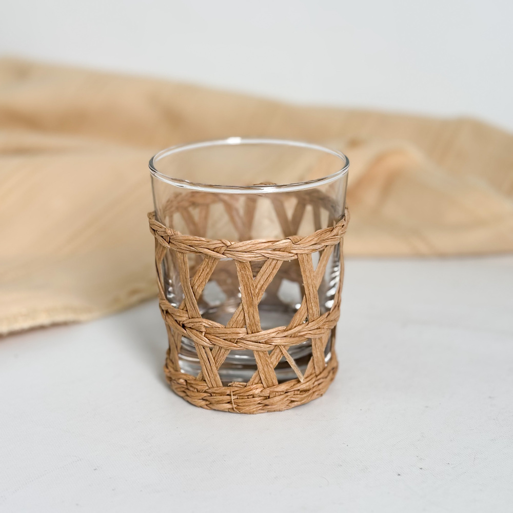 IMG_9801_jpg VASO MAJA 260 ML - Imagen 1