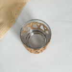 VASO MAJA 260 ML - Imagen 2