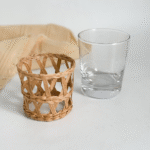 VASO MAJA 260 ML - Imagen 5