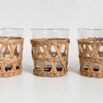 VASO MAJA 260 ML - Imagen 3