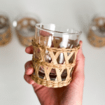 VASO MAJA 260 ML - Imagen 4