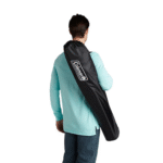SILLA PLEGABLE COLEMAN DIRECTOR C/ENFRIADORA - Imagen 6