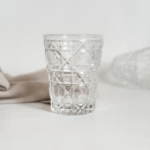 SETX6 VASOS VIDRIO LABRADO SAKURA