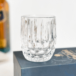 VASO WHISKY BOMBE