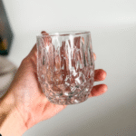 VASO WHISKY BOMBE - Imagen 2