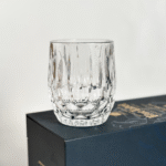 VASO WHISKY BOMBE - Imagen 5