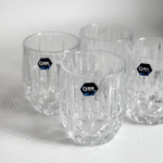 VASO WHISKY BOMBE - Imagen 3