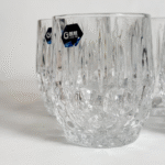 VASO WHISKY BOMBE - Imagen 4