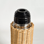 TERMO SAKURA RATTAN 500ML - Imagen 4