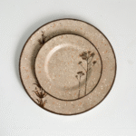 PLATO POSTRE NATURAL - Imagen 3