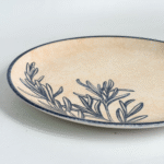 PLATO PRINCIPAL SPICES - Imagen 2