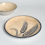 PLATO POSTRE SPICES - Imagen 3