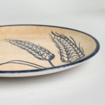 PLATO POSTRE SPICES - Imagen 2