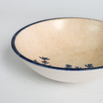 BOWL SPICES - Imagen 3