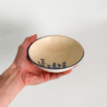 BOWL SPICES - Imagen 2
