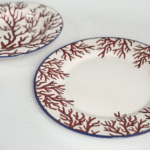 PLATO PRINCIPAL CORAL GABLES - Imagen 4