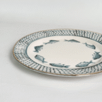 PLATO PRINCIPAL RIVIERA - Imagen 3