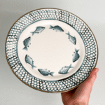 PLATO PRINCIPAL RIVIERA - Imagen 2