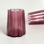 VASO FLOWERS BORRAVINO