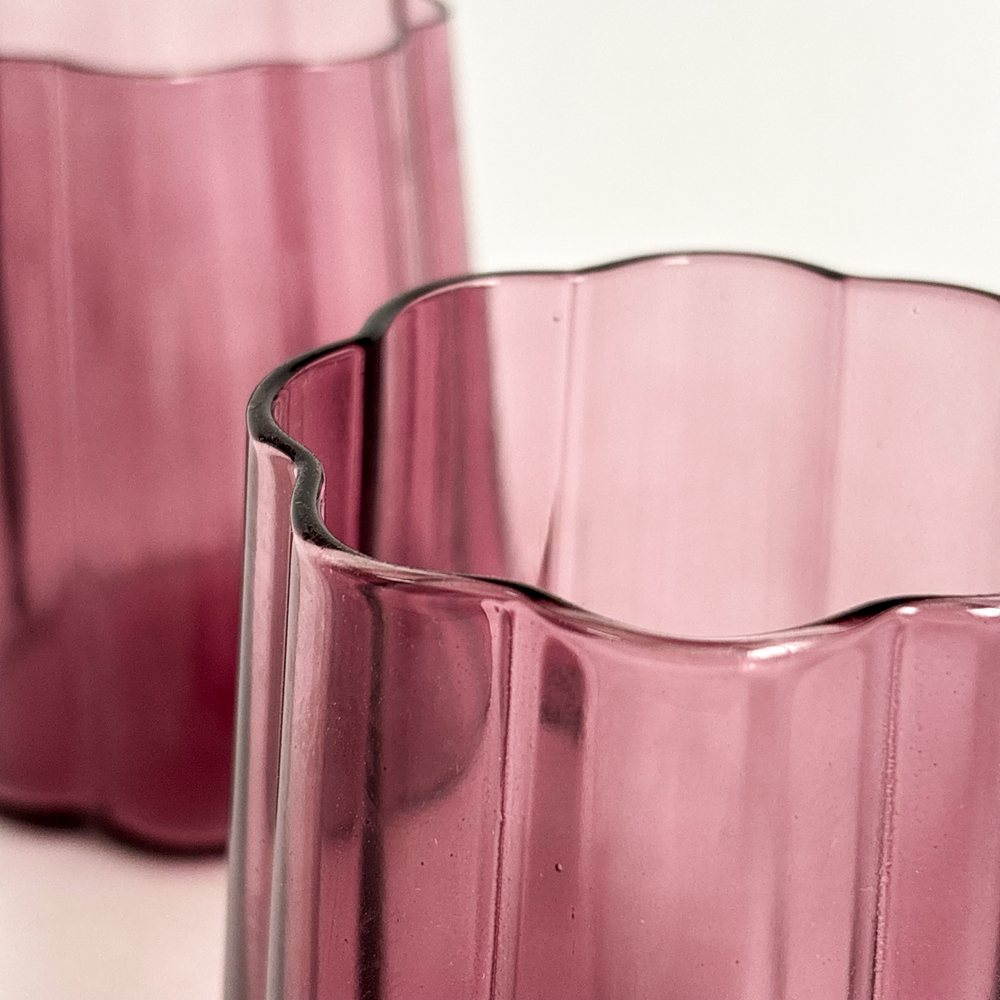 IMG_1624_jpg VASO FLOWERS BORRAVINO - Imagen 3