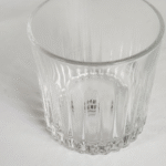 VASO WHISKY FLAMES - Imagen 3