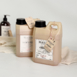 REFILL JABÓN LÍQUIDO 1 L