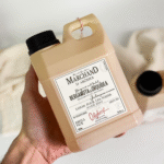 REFILL JABÓN LÍQUIDO 1 L - Imagen 2