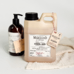 REFILL JABÓN LÍQUIDO 1 L - Imagen 4