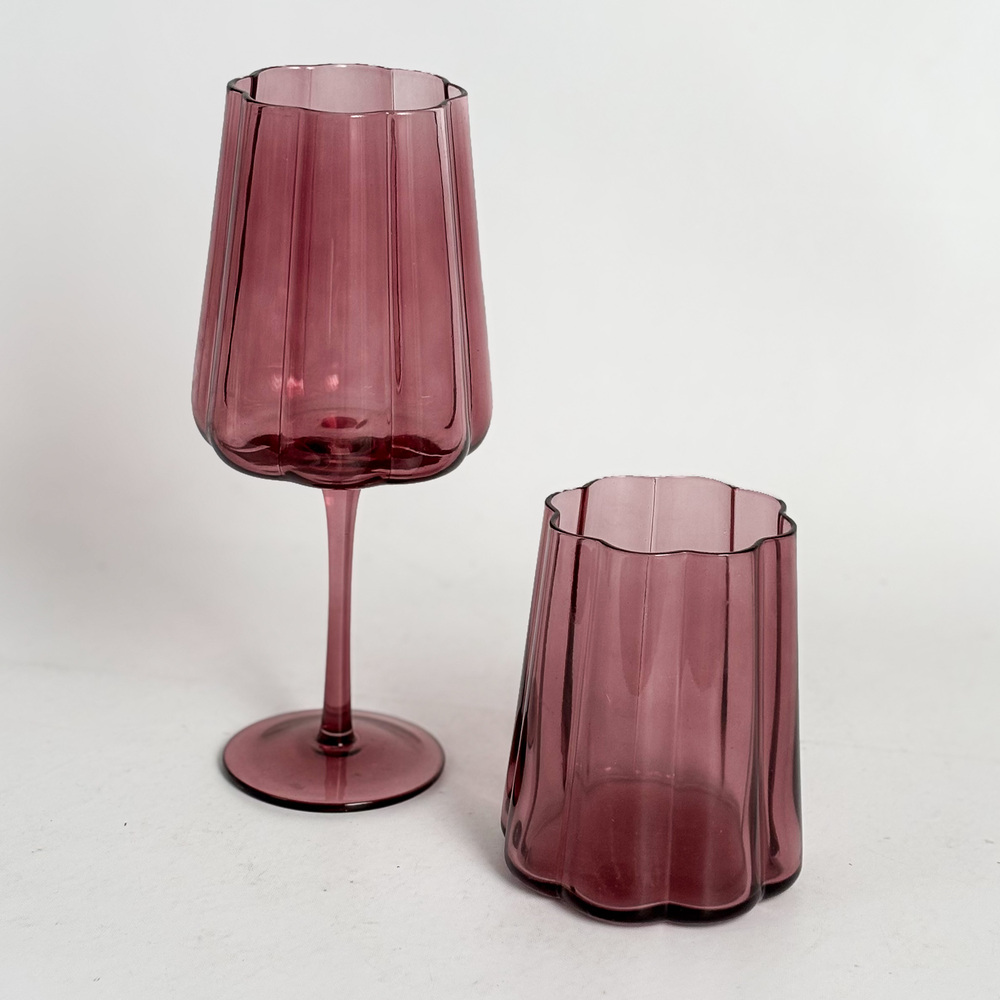 IMG_1603_jpg VASO FLOWERS BORRAVINO - Imagen 4