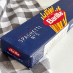 FIDEOS SPAGHETTI N5 BARILLA - Imagen 2