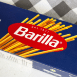 FIDEOS SPAGHETTI N5 BARILLA - Imagen 3