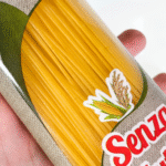 FIDEOS SPAGHETTI SENZA GLUTINE DIVELLA 400GR - Imagen 3
