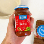 SALSAS ITALIANAS DECECCO 200GR - Imagen 4