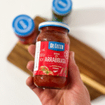 SALSAS ITALIANAS DECECCO 200GR - Imagen 3