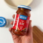 SALSAS ITALIANAS DECECCO 200GR - Imagen 2