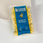 ÑOQUIS DE PAPA DE CECCO 500GR