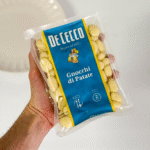 ÑOQUIS DE PAPA DE CECCO 500GR - Imagen 3
