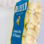 ÑOQUIS DE PAPA DE CECCO 500GR - Imagen 2