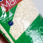 ARROZ RISO CARNAROLI SAN MARCO 1KG - Imagen 2