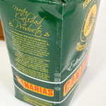 YERBA CANARIAS ESPECIAL 1KG - Imagen 2